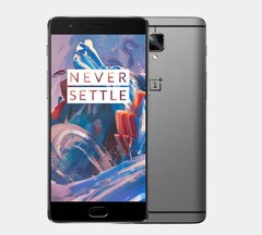 Das OnePlus 3T könnte eine Spur teurer werden, 480 Euro werden vermutet.