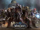 World of Warcraft Battle for Azeroth: Vorverkauf startet sensationell.