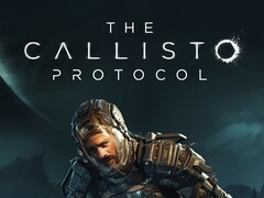 The Callisto Protocol im Test: Notebook und Desktop Benchmarks