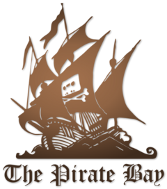 Dreist: Pirate Bay-Webseite lässt Besucher unbemerkt Kryptowährung minen
