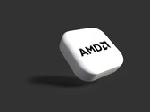 Informationen zu AMDs Zen-6-APUs für Desktop-Systeme sind durchgesickert