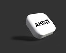 Informationen zu AMDs Zen-6-APUs für Desktop-Systeme sind durchgesickert