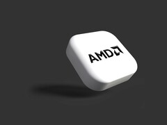 Informationen zu AMDs Zen-6-APUs für Desktop-Systeme sind durchgesickert