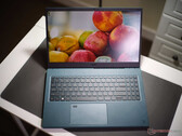 Acer Aspire Vero 15 (2023) Öko-Laptop im Test - Notebookcheck