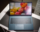 Acer Aspire Vero 15 (2023) Öko-Laptop im Test - Notebookcheck