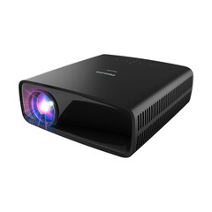 Den Philips NeoPix 730 gibt es ab morgen im Aldi-Onlineshop zum sehr attraktiven Preis. (Bild: Aldi-Onlineshop)