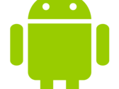 Das Android-Logo
