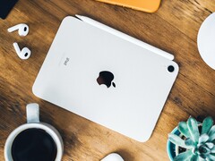 Das Apple iPad mini der nächsten Generation könnte das größte Upgrade seit Jahren erhalten. (Bildquelle: Maury Page)