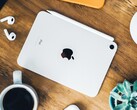 Das Apple iPad mini der nächsten Generation könnte das größte Upgrade seit Jahren erhalten. (Bildquelle: Maury Page)