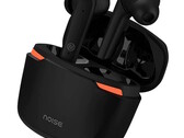 Noise Buds Combat TWS: Neue Kopfhörer mit geringer Latenz