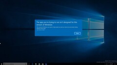 Das Cloud-Windows kann man offenbar auf die Pro-Edition upgraden.