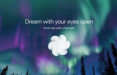 Der Traum ist zu Ende: Android 11 beendet Googles Ausflug in die Welt des mobilen Virtual Reality.