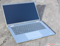 Das Dell Latitude 5320 ist ein portabler 13 Zoll Refurbished-Laptop für aktuell nur 199 Euro