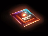 Der MediaTek Dimensity 9000 soll fast das Doppelte eines Dimensity 1200 kosten. (Bild: Realme)