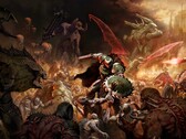 Doom: The Dark Ages dient als Prequel zu Doom (2016)