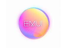 EMUI 10 und Android Q zeigen sich auf einem P30 Pro von Huawei recht unverändert.