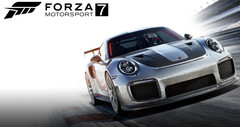Forza Motorsport 7 (Bildquelle: Microsoft)