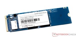512-GB-SSD