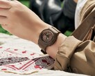 Die G-Shock GMA-P2110B-5A ist jetzt im deutschen Casio-Shop gelistet