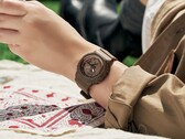 Die G-Shock GMA-P2110B-5A ist jetzt im deutschen Casio-Shop gelistet
