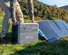 Schnäppchen-Alarm bei Geekbuying, unter anderem für die Powerstation Bluetti Poweroak AC200P (Bild: Geekbuying)