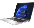 Beste Preis-Leistung im HP EliteBook 845 G9 Business-Laptop mit AMD-Ryzen und zwei RAM-Slots (Bild: Notebookcheck)