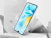 Das Honor 200 Lite startet in Deutschland mit interessanten Launch-Aktionen. (Bild: Honor)