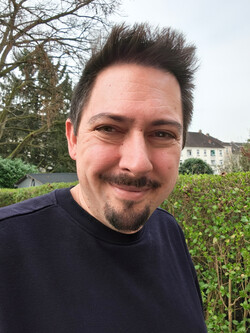 Sefie mit dem Reno15 Pro 5G