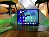 Apple iPad Air 11 M4 2026 im Test
