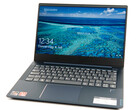 Vergleichs-Test: Lenovo IdeaPad S540 - AMD oder doch lieber Intel im Laptop?