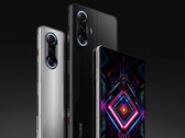 Das Redmi K40 Gaming Edition geht ab: Redmi verkauft im ersten Flashsale 100.000 Stück in nur 1 Minute