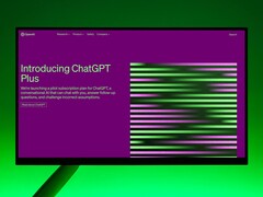 Viele Menschen empfinden die Antworten von KI-Assistenten als wertfrei, geduldig und hilfreich (Bild: Andrew Neel).