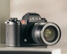 Die Leica SL3 erzielt einen exzellenten Dynamikumfang für Kleinbild-Verhältnisse. (Bild: Leica)