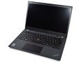 Das generalüberholte ThinkPad T14s kostet mit Top-Ausstattung jetzt nur 404 Euro (Bildquelle: Benjamin Herzig)