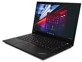 Lenovo bietet das ThinkPad T14 dank des Gutscheincodes "VIPDEAL" aktuell mit satten Rabatten an (Bild: Lenovo)