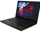 Lenovo bietet das ThinkPad T14 dank des Gutscheincodes 