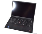 Lenovo Top-Deals: Bis zu 1.100 Euro Rabatt: Darunter ThinkPad X1 Carbon Gen 10 & ThinkPad X1 Yoga G7 (Bild: Eigenes)