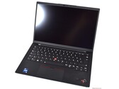 Lenovo Top-Deals: Bis zu 1.100 Euro Rabatt: Darunter ThinkPad X1 Carbon Gen 10 & ThinkPad X1 Yoga G7 (Bild: Eigenes)