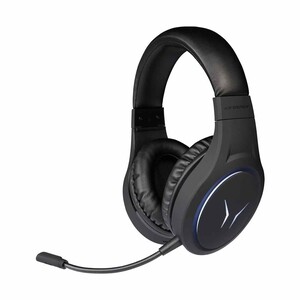 Mage X10: Headset ohne Kabel (Bild: Aldi)