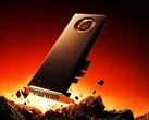 Minisforum erlaubt es, Desktop-Computer per PCIe um vier SSDs zu erweitern.