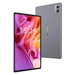 N-one NPad Plus: Das Tablet ist aktuell noch mit Rabatt erhältlich