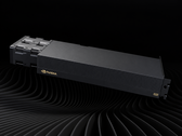 Nvidia hat eine neue RTX Pro-GPU für Workstations auf den Markt gebracht