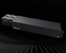 Nvidia hat eine neue RTX Pro-GPU für Workstations auf den Markt gebracht