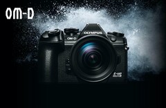 Olympus macht große Versprechungen für die kleine, leichte Systemkamera. (Bild: Olympus)