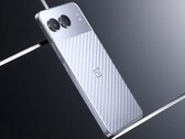 Das OnePlus Nord 4 erhält offenbar ein Gehäuse aus Metall. (Bildquelle: OnePlus)