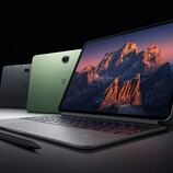 Das OnePlus Pad Pro und weitere Neuheiten werden kommende Woche enthüllt. (Bild: Weibo)