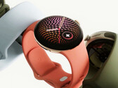 Die Pixel Watch 4 erhält eines der neuen Notfall-SOS-Features der Pixel Watch 5.