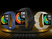 Die Poco Watch gibt es aktuell solo sowie mit verschiedenen Smartphones im Angebot. (Bild: Poco)