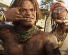Take-Two behält die ursprüngliche Preisgestaltung bei NBA 2K27 trotz des 80-Euro-Preises von GTA 6 bei. 