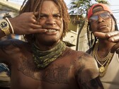 Take-Two behält die ursprüngliche Preisgestaltung bei NBA 2K27 trotz des 80-Euro-Preises von GTA 6 bei. 